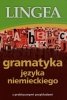Gramatyka języka niemieckiego z praktycznymi przykładami